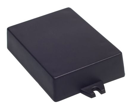 RS PRO  1920743