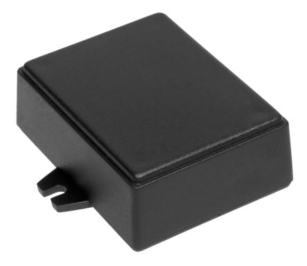 RS PRO 1920744