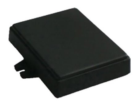 RS PRO 1920745