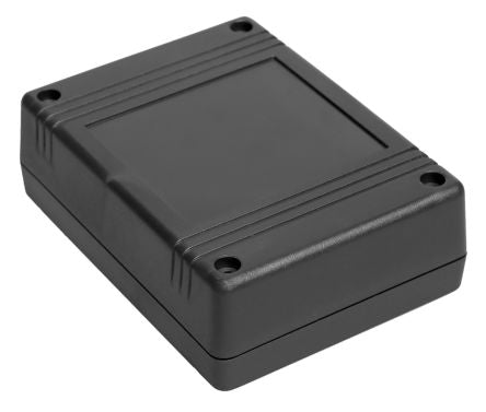RS PRO 1920746