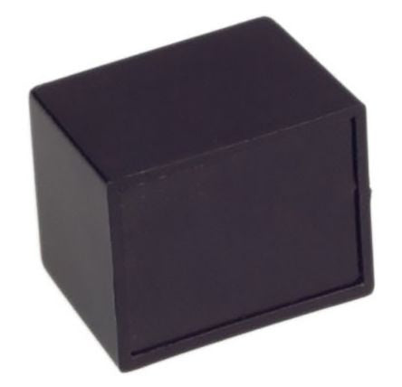 RS PRO  1920748