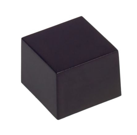 RS PRO 1920749