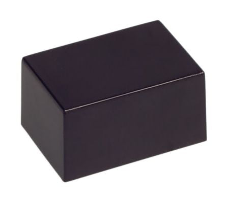 RS PRO 1920750