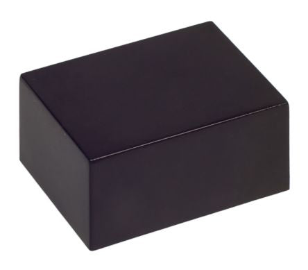 RS PRO  1920752