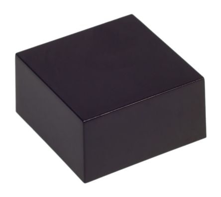 RS PRO  1920754