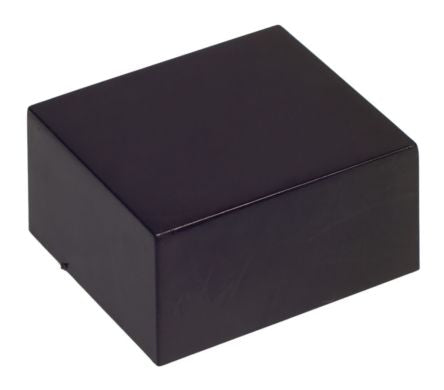 RS PRO 1920755