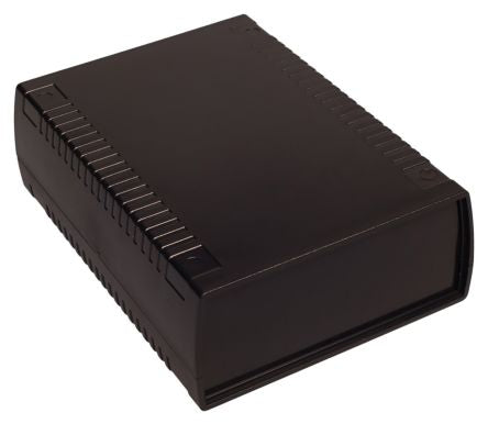 RS PRO 1920756