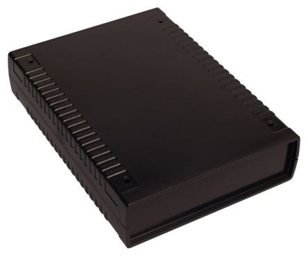 RS PRO 1920757