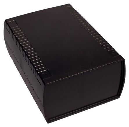RS PRO 1920758