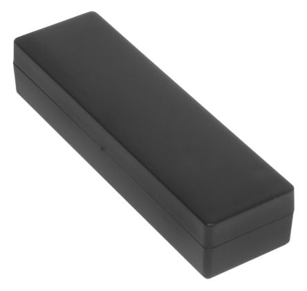 RS PRO 1920759