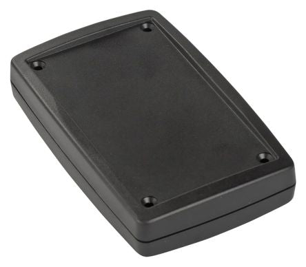 RS PRO  1920760