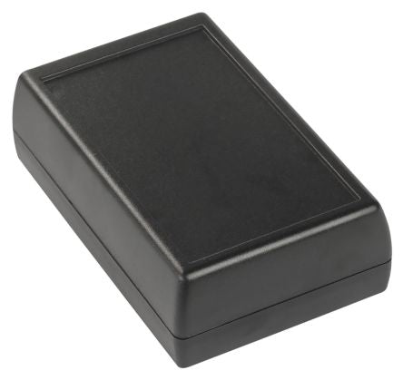 RS PRO  1920761