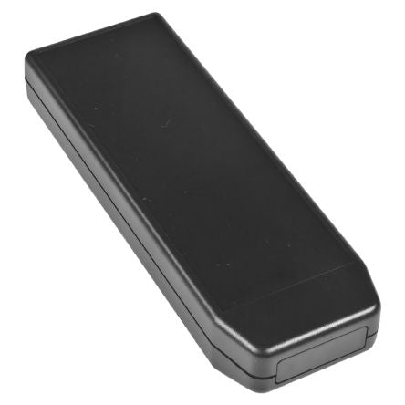 RS PRO 1920762
