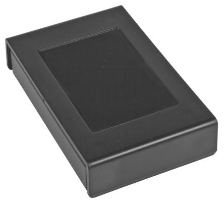 RS PRO  1920763