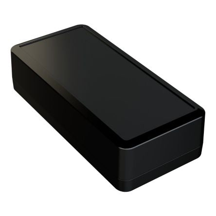 RS PRO  1920765