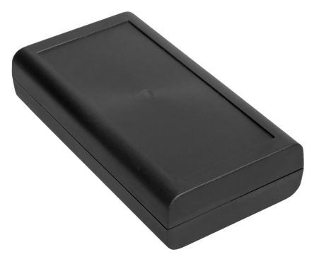 RS PRO 1920766