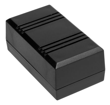 RS PRO 1920768