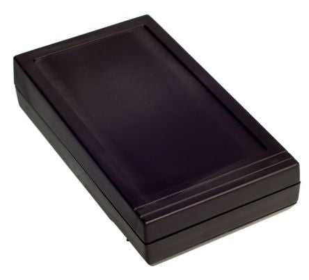 RS PRO  1920770