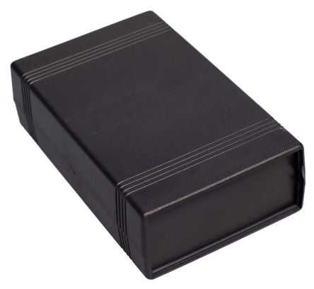 RS PRO  1920772