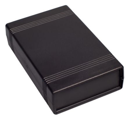 RS PRO 1920773