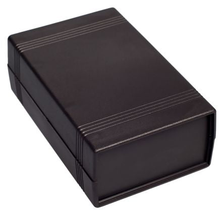RS PRO 1920774