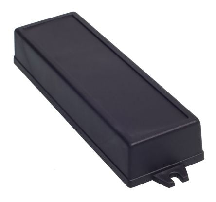 RS PRO 1920776