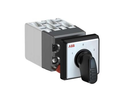 ABB 1SCA126488R1001 1920836