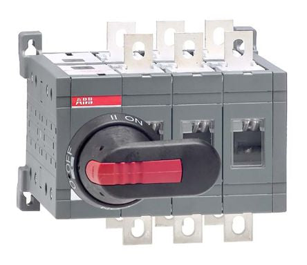 ABB 1SCA022772R6510 1920837