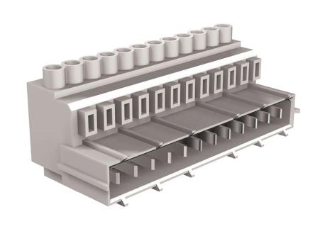 ABB 66414 1920846