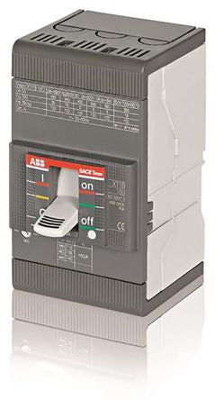 ABB 66805 1920890