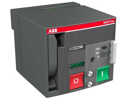 ABB 66465 1920892