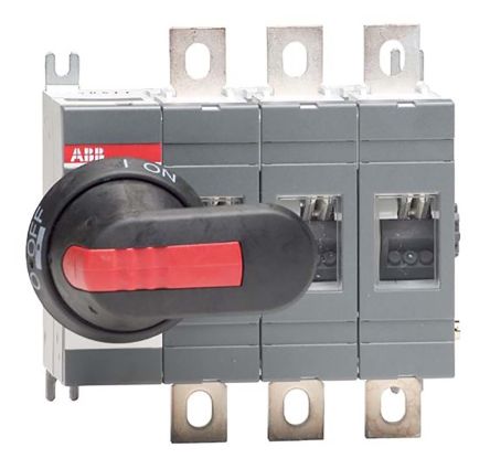 ABB 1SCA022712R0800 1920896