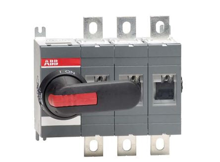 ABB 1SCA022718R8510 1920897