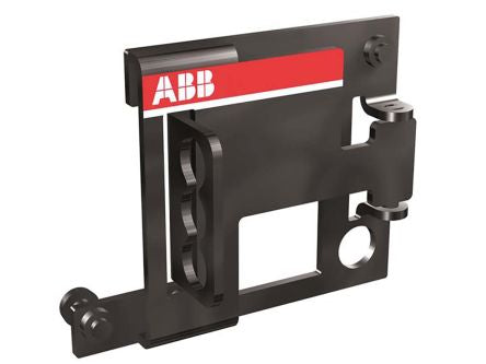 ABB 66591 1920901