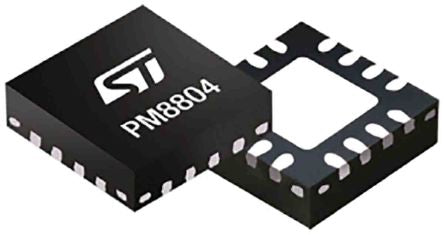 STMicroelectronics PM8804TR 1921119