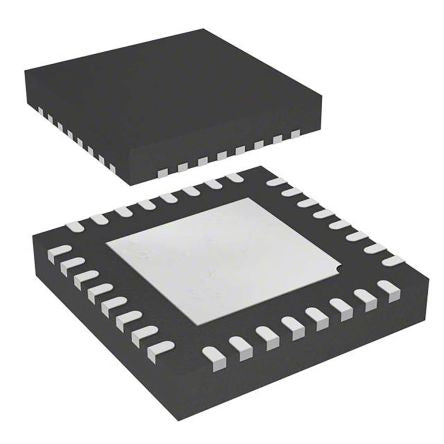 STMicroelectronics STM32F051K4U6 1921184