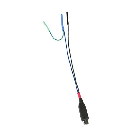 Teledyne LeCroy HVFO100-1X-TIP-U 1921272