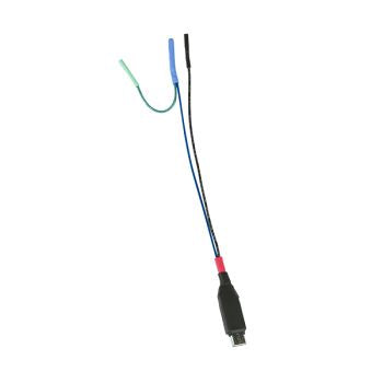 Teledyne LeCroy HVFO100-5X-TIP-U 1921274