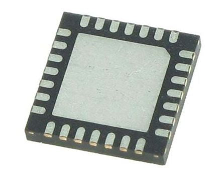 STMicroelectronics STM32F038G6U6 1921304