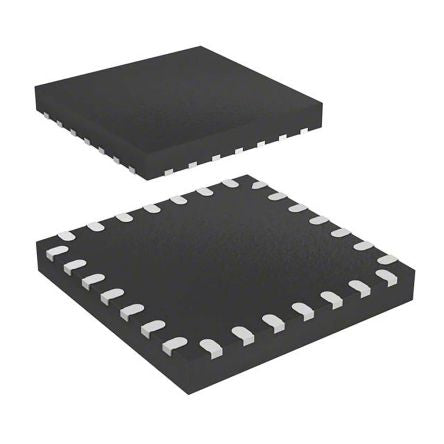 STMicroelectronics STM32F031G6U7 1921325