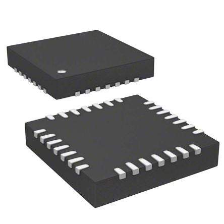 STMicroelectronics STM32F031G4U6 1921394
