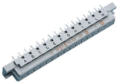 HARTING 09047326831 1921396