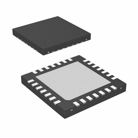 STMicroelectronics STM32F042G4U6 1921398