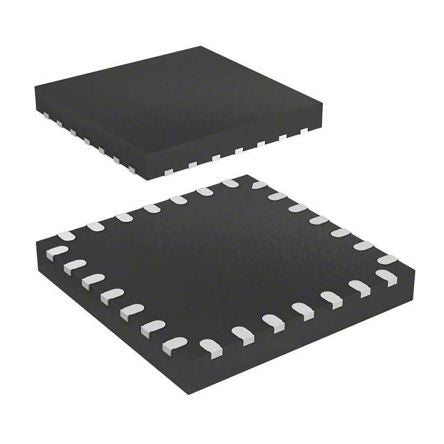 STMicroelectronics STM32F031G4U7 1921427