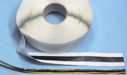 3M 5313 20MM 1921526