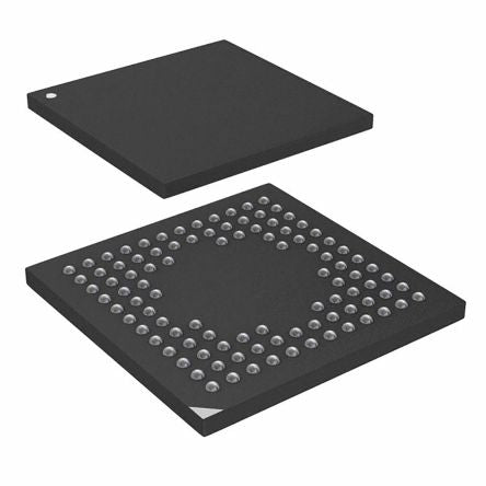 STMicroelectronics STM32F071VBH6 1923609