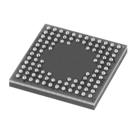 STMicroelectronics STM32F072VBH7 1923618