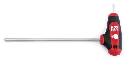 RS PRO 1923645