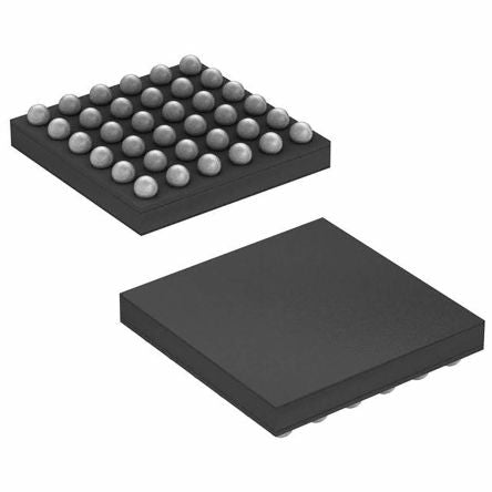 STMicroelectronics STM32F051T8Y6TR 1923974