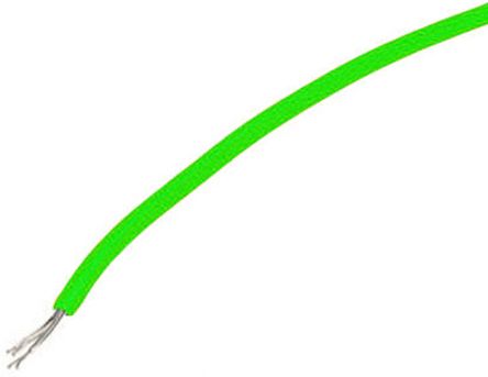 Nexans EPDX 00  KY30-05 VERT 1923976
